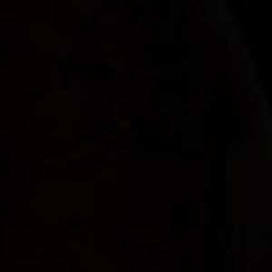 Meet your Posher, Yara